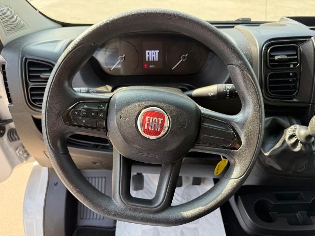 Fiat DUCATO LH2 2.2 140CV