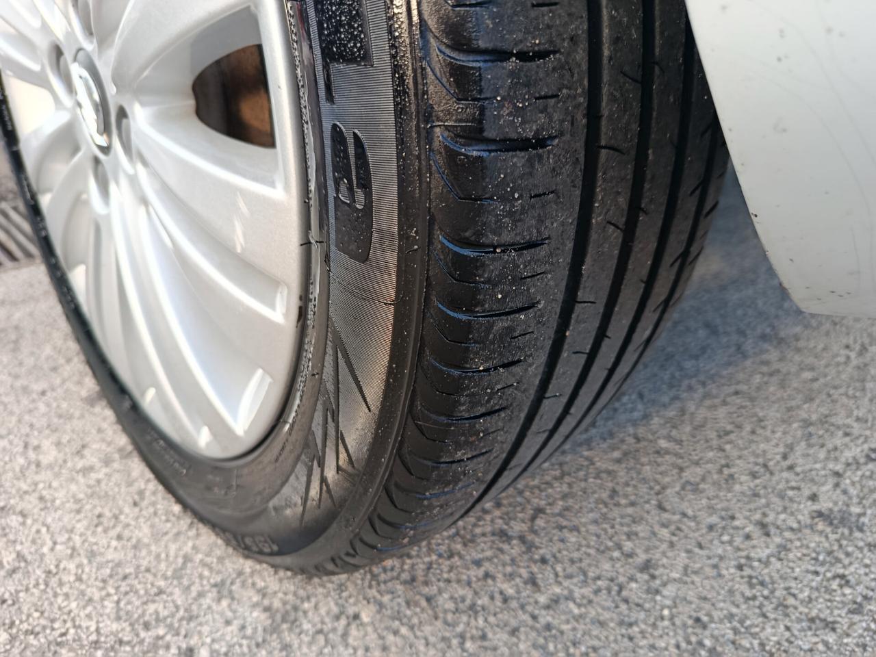 Opel Corsa 1.3 CDTI 75CV F.AP. 5 porte Ecotec