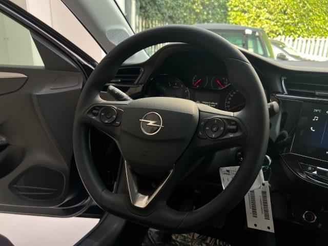 OPEL Corsa 1.2 100 CV Editionda?175,00 mensili