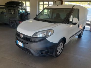 Fiat Doblò 1.3 MJT 90CV Cargo