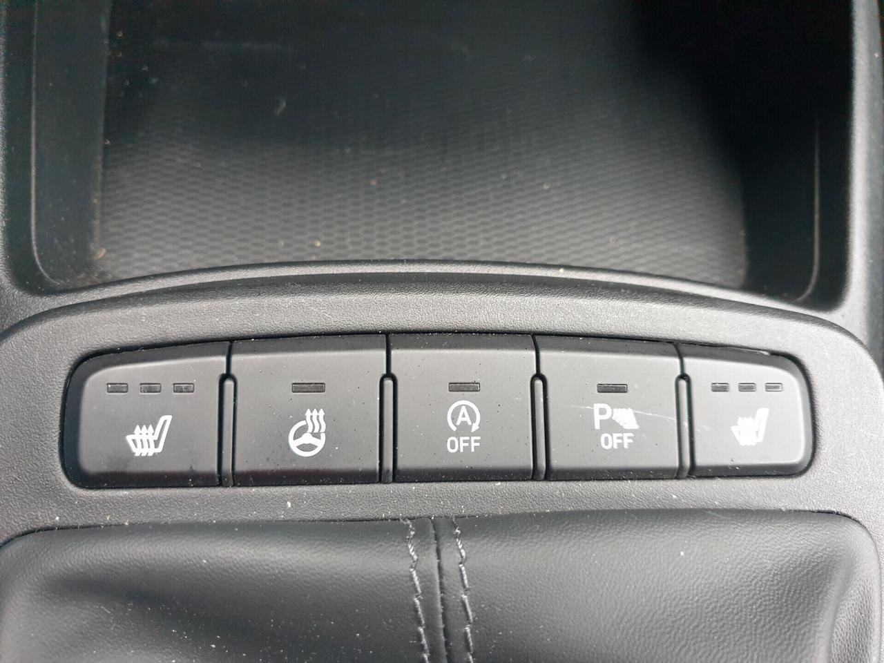 Hyundai i 10 1.0 select ,navi,pdc,telecamera