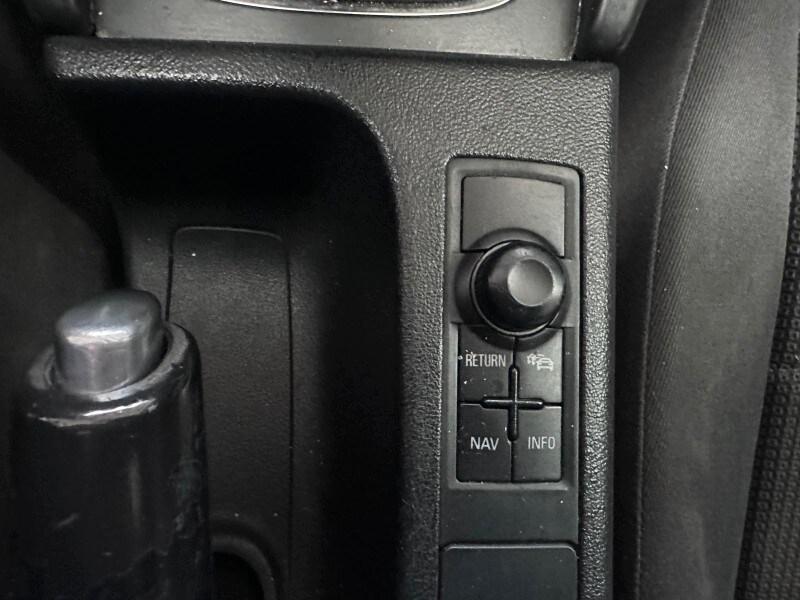 AUDI A3 2ª serie A3 SPB 1.9 TDI Ambiente