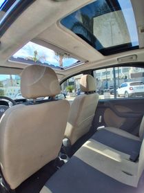 Fiat Panda 1.2 Emotion GPL