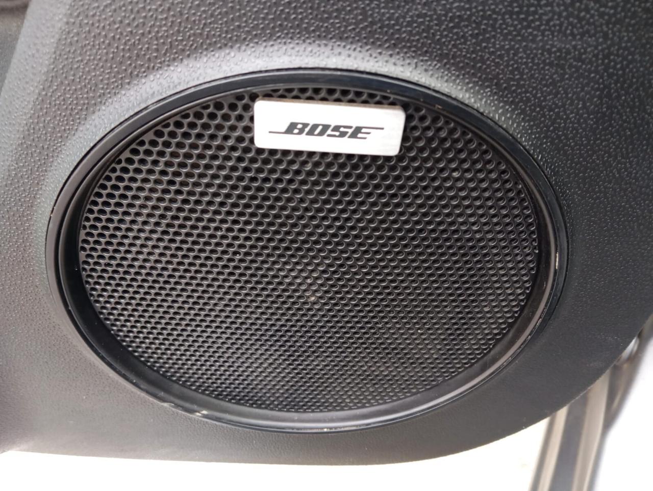 MiTo QV LINE "INTROVABILE" KM CERTIFICATI