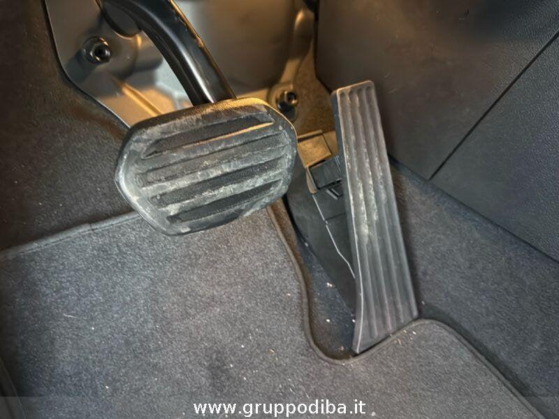 BMW X2 U10 sdrive 18d auto