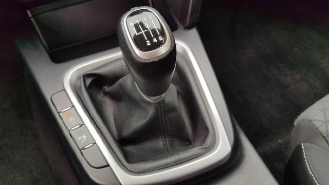 KIA Ceed 1.6 CRDi 115 CV SW Business Class ** EURO 6D **