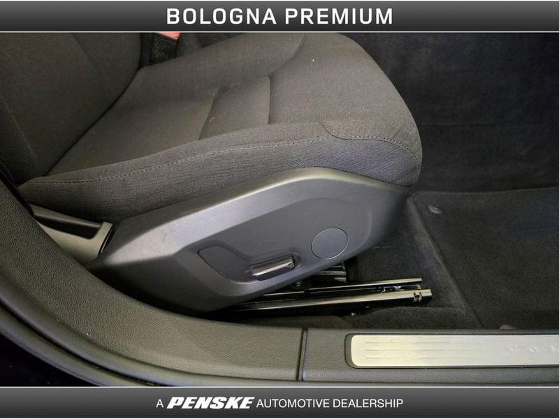 Volvo V60 V60 B4 (d) Geartronic Momentum Business