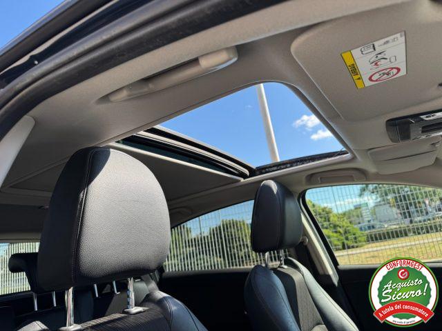HONDA HR-V 1.5 i-VTEC Executive Navi ADAS + GPL