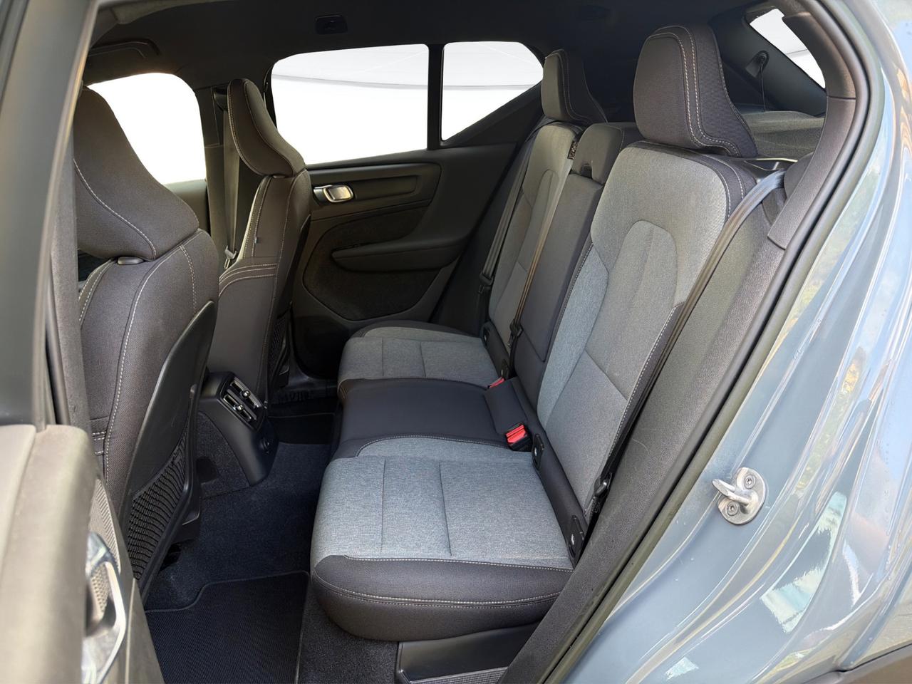 VOLVO XC40 1.5 t4 recharge phev Core auto