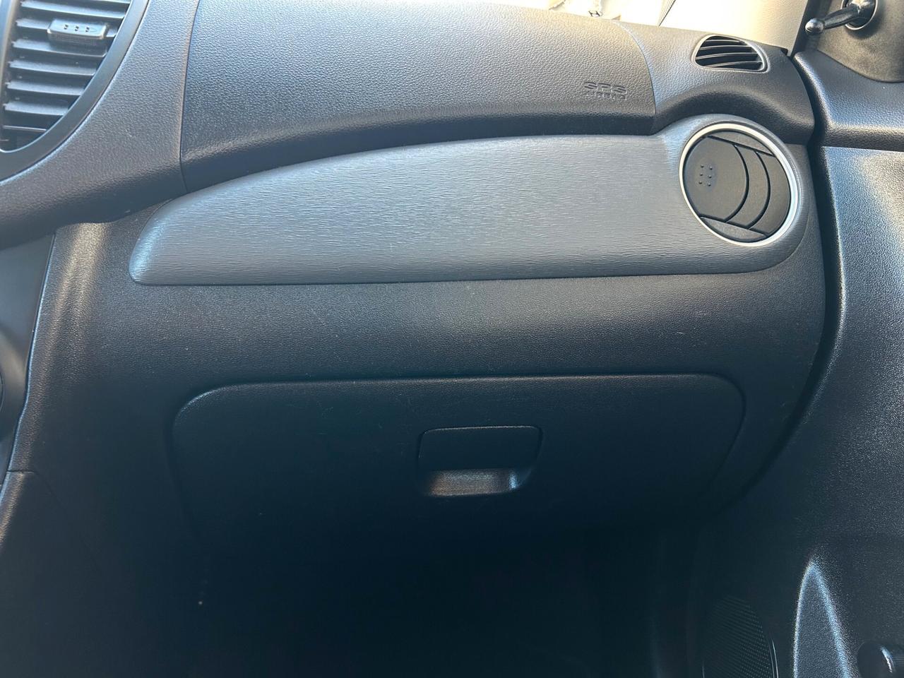 Hyundai i10 1.1 Benz 68cv COMFORT