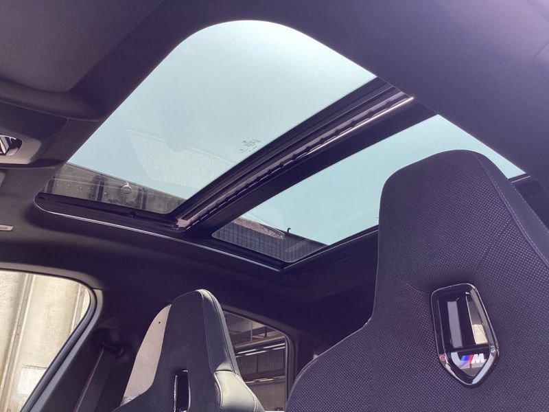 BMW Serie 2 G.C. Serie 2 Gran Coupé 220i M Sport Pro