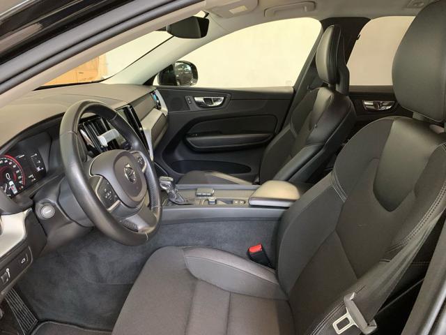 VOLVO XC60 D4 Geartronic Business Plus