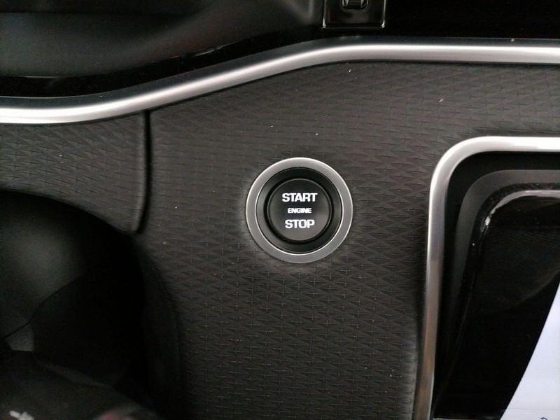 Land Rover RR Evoque Range Rover Evoque 2.0d i4 mhev S awd 180cv auto