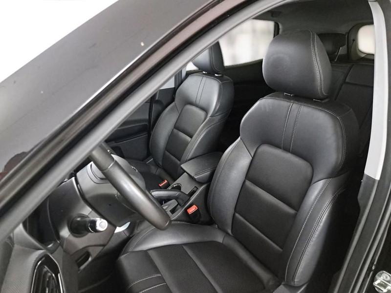 DR MOTOR DR4.0 1.5 MT BENZ GPL