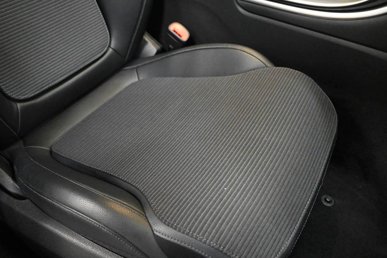 MERCEDES Classe C (W/S206) C 220 d Mild hybri...