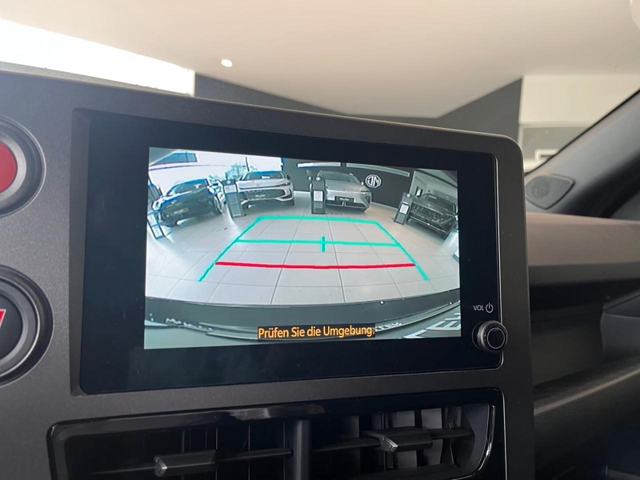 TOYOTA*YARIS*GR*280CV*GR-CIRCUIT*HIGH-PERFORMANCE*LED*CAMERA*CARBONIO*