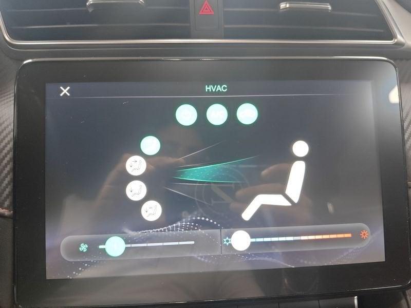 MG ZS ZS 1.5 Comfort + GPL