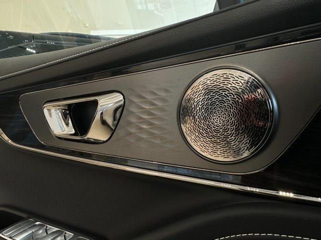 OMODA 5 Omoda 5 1.6 TGDI 147CV aut. Premium