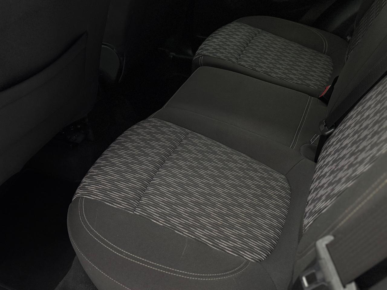 Opel Mokka 1.6 GPL Cosmo-Full Optional