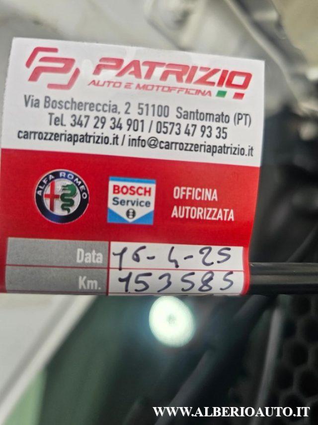 DS AUTOMOBILES DS 3 1.4 HDi 70 Chic