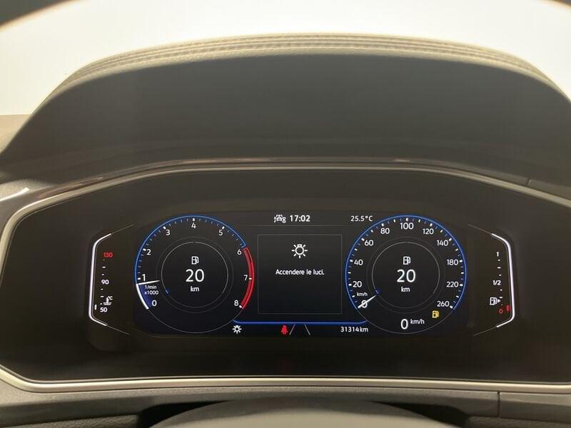 Volkswagen T-Roc Nuovo Style 1.0 TSI kW ( CV) Manuale