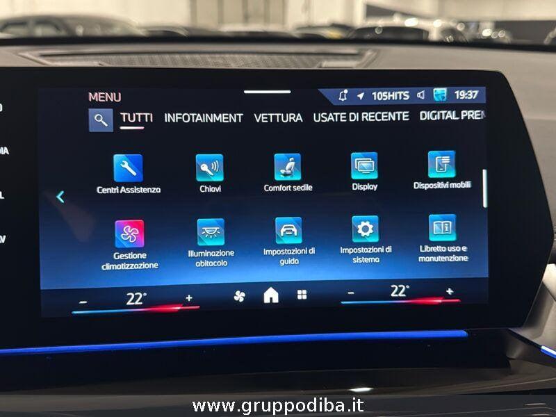 BMW X1 U11 sdrive18d MSport Pro auto