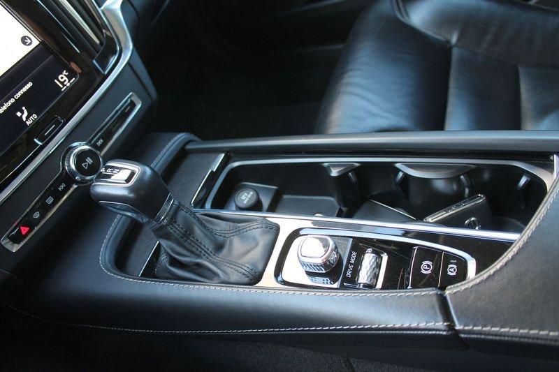 Volvo V90 Cross Country D5 AWD Geartronic Cross Country Pro