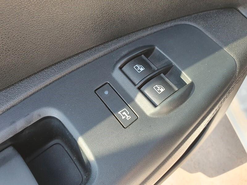 FIAT Doblo 1.6 MJ 120 PortaL. 3P.ti TOUCH7 11.2021