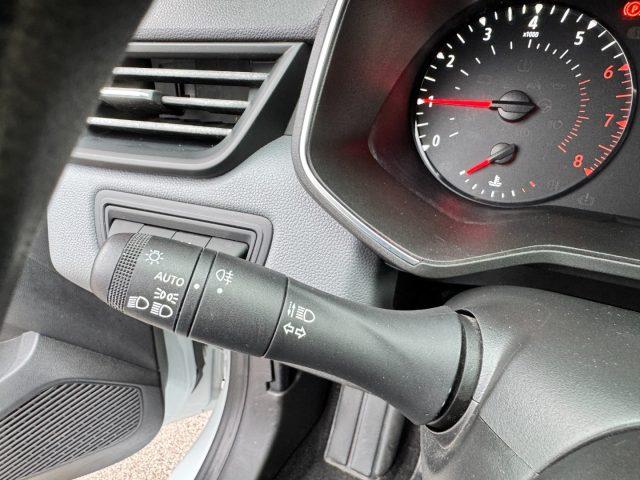 RENAULT Clio SCe 75 CV 5 porte Intens Unico Prop. Iva Esp.