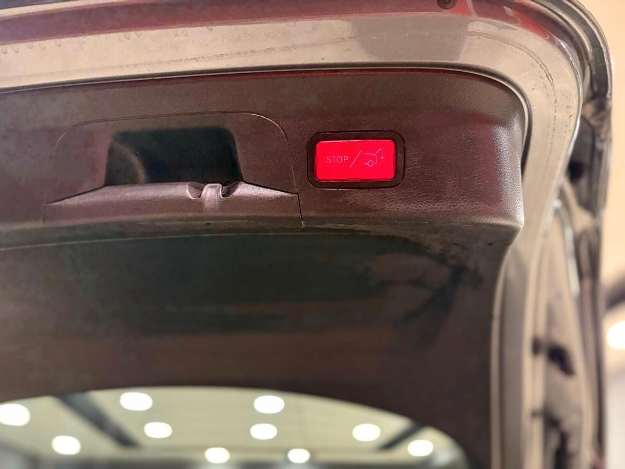 Mercedes-benz GLC 220 d 4Matic Coupé Exclusive amg