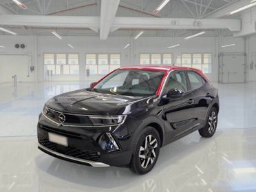 OPEL MOKKA 1.2 T Elegance 130cv AT8