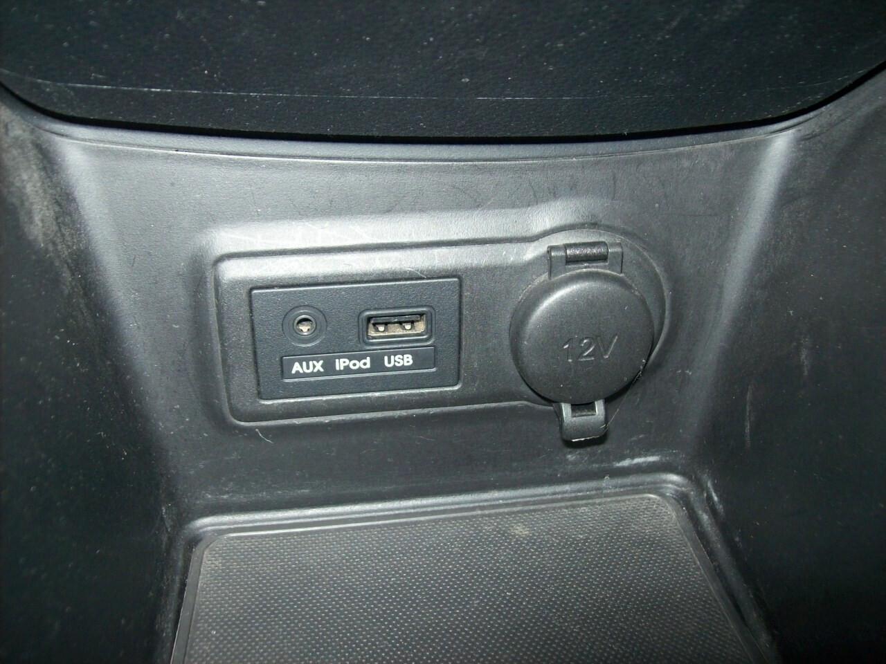 Kia Venga 1.4 CRDi 90CV Active Tetto Panoramico Apribile