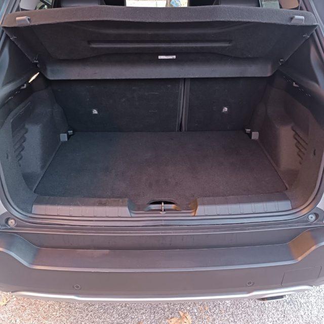 JEEP Avenger 1.2 Turbo 100 CV Summit15.900KM UFFICIALE ITALIA