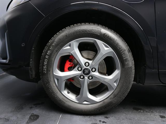 FORD Kuga 2.5 Plug In Hybrid 243 CV CVT 2WD ST-Line X