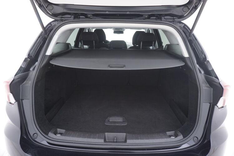 Fiat Tipo SW Life BR754608 1.6 Diesel 131CV