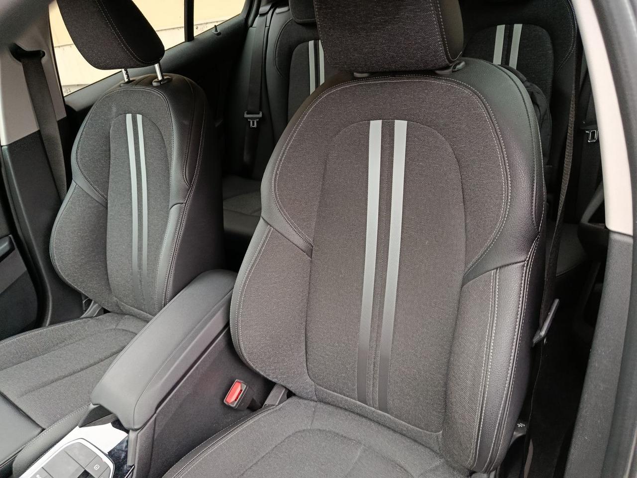 Bmw 116 d Sport #8890