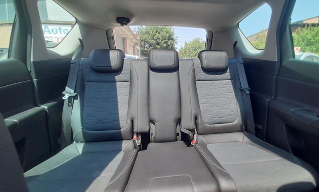 OPEL Meriva 1.3 CDTI Cosmo