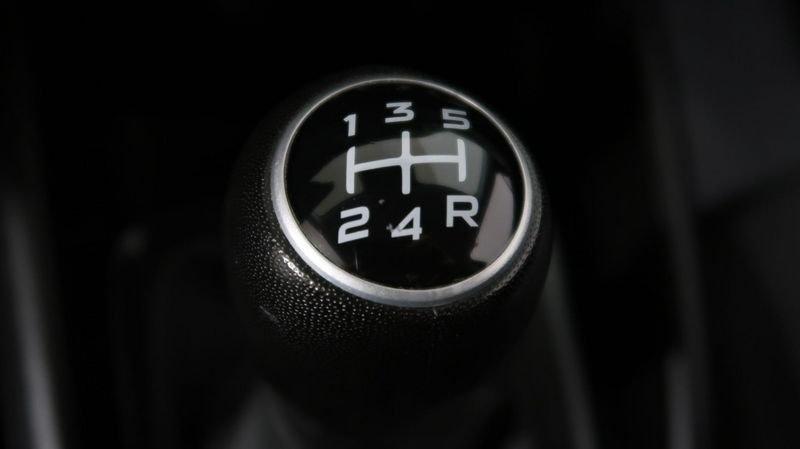 FIAT Tipo Tipo 1.0 4 porte