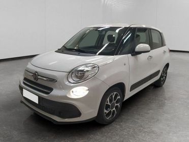 FIAT 500L 1.4 Mirror 95cv my20