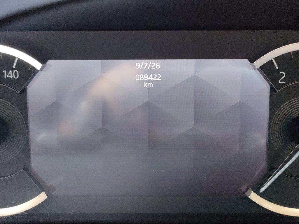 LAND ROVER Range Rover Evoque 2 serie LAND ROVER 2.0D I4 204 CV AWD Auto R-Dynamic S del 2022