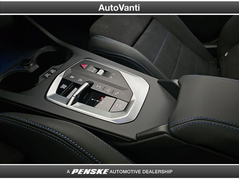 BMW Serie 1 120d 48V 5p. MSport