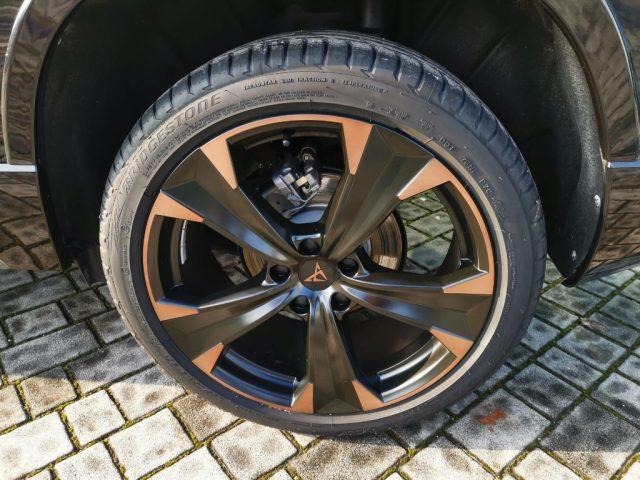 CUPRA Ateca 1.5 TSI DSG