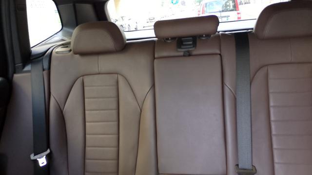 BMW X3 xDrive20d Msport-NESSUNOBBLIGO DIFINANZIAMENTO-