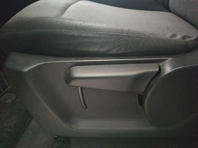 PEUGEOT Partner 3ª serie - Partner BlueHDi 130 S&S PC Furgone Premium