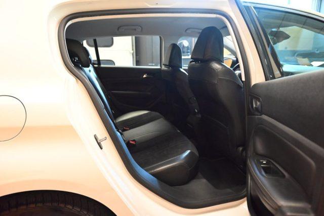 PEUGEOT 308 1.6E-HDI 116CV ACCESS S&S 5PT.NAVI CAM 18"LED FULL