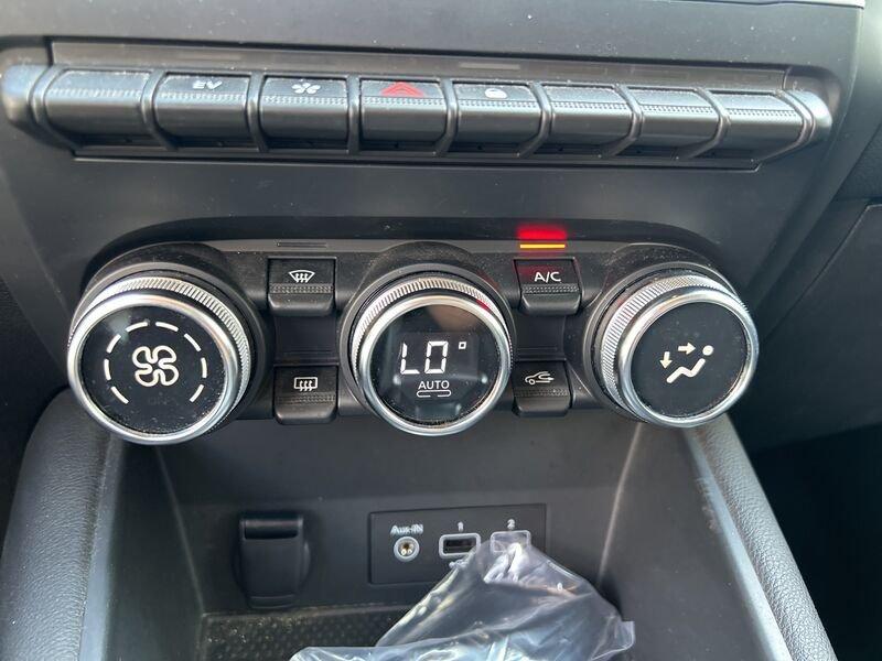 Renault Captur II 2019 1.6 E-Tech phev Intens 160cv auto my21