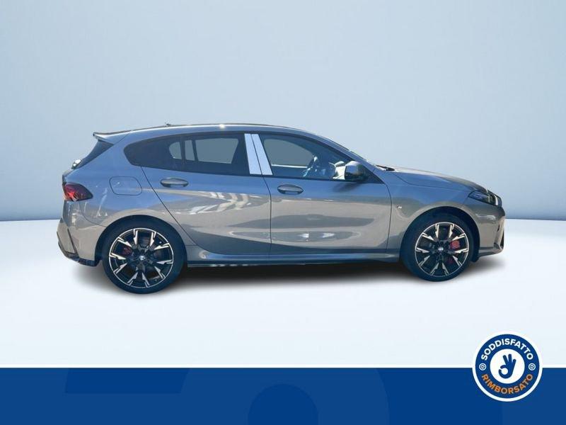 BMW Serie 1 120d M Sport Pro