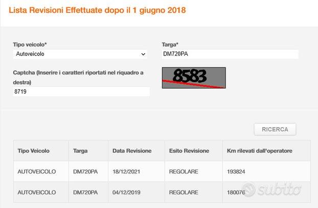 BMW Serie 1 120D FUTURA - 12/2007