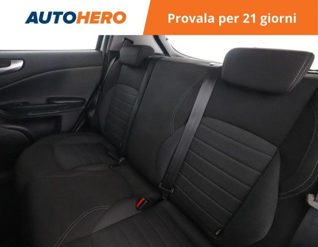 ALFA ROMEO Giulietta 1.6 JTDm 120 CV Super