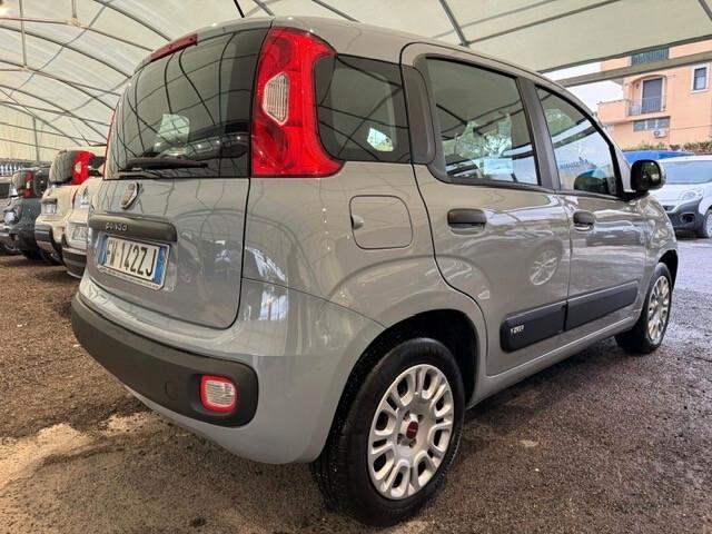 Fiat Panda 1.2 EasyPower Easy